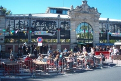 Halles_de_Narbonne_-Semaine_du_Gout_2007_(45)