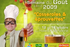 8m2_semaine_gout