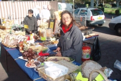 Semaine_du_Gout_2009_WE_(8)
