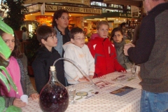 Semaine_du_gout_2009_ateliers_(12)