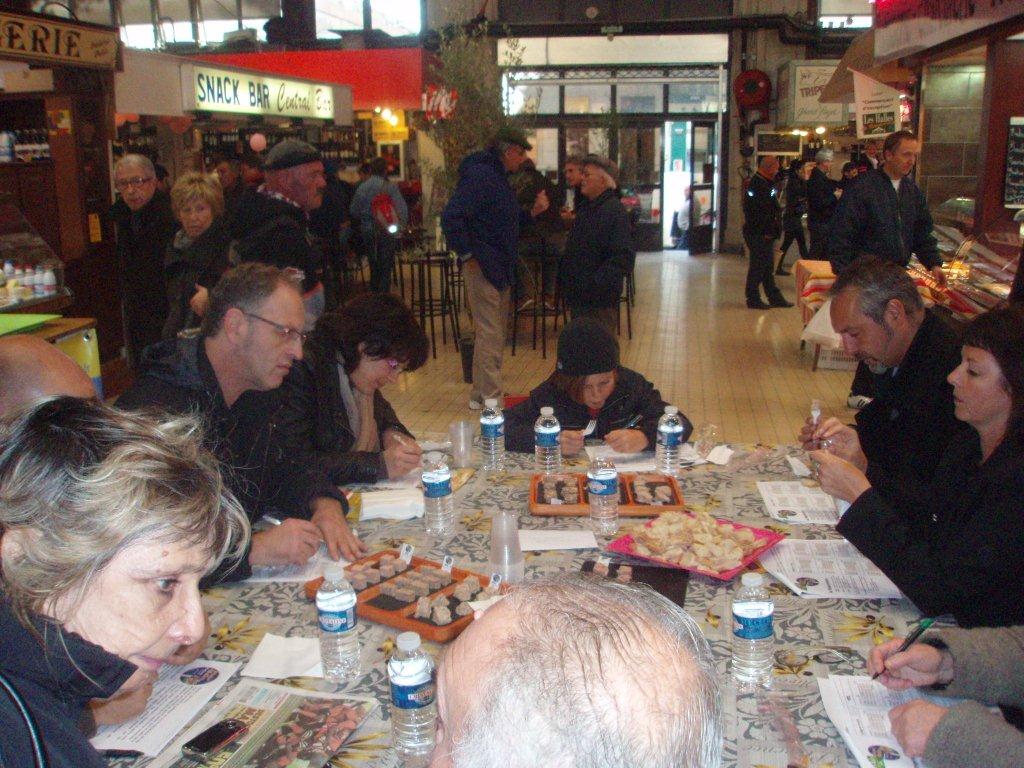 semainedugout-halles-narbonne-2010-03