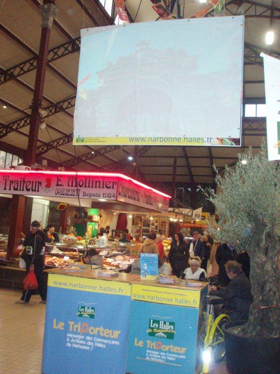 semainedugout-halles-narbonne-2010-49