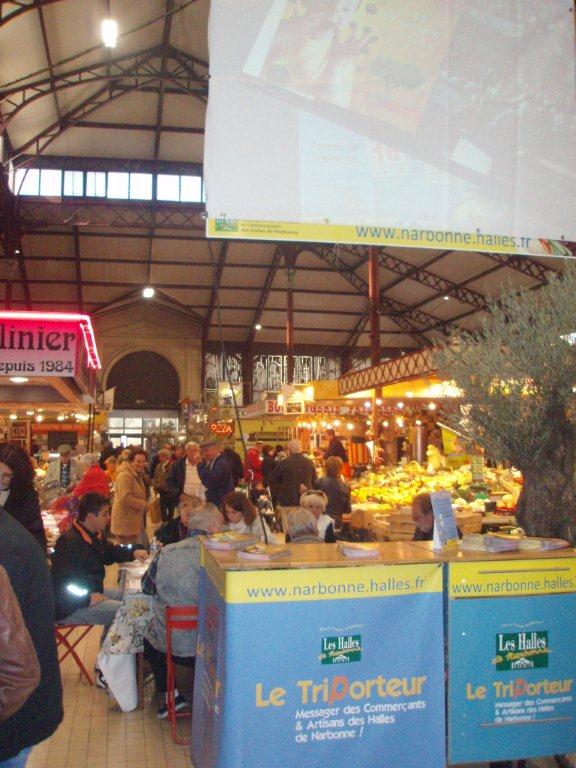 semainedugout-halles-narbonne-2010-50