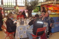 semainedugout-halles-narbonne-2010-01