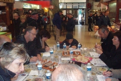 semainedugout-halles-narbonne-2010-03