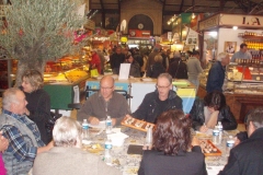 semainedugout-halles-narbonne-2010-04