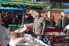 semainedugout-halles-narbonne-2010-07