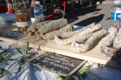 semainedugout-halles-narbonne-2010-08