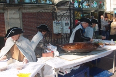 semainedugout-halles-narbonne-2010-17