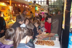 semainedugout-halles-narbonne-2010-22