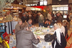 semainedugout-halles-narbonne-2010-47