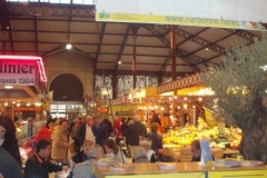 semainedugout-halles-narbonne-2010-50