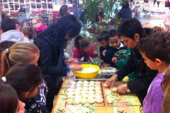 les_halles_de_narbonne_semaine_du_gout_2012-05