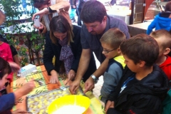 les_halles_de_narbonne_semaine_du_gout_2012-06