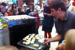 les_halles_de_narbonne_semaine_du_gout_2012-09