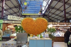 les_halles_de_narbonne_semaine_du_gout_2012-11