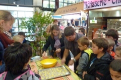 les_halles_de_narbonne_semaine_du_gout_2012-13