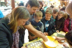 les_halles_de_narbonne_semaine_du_gout_2012-14