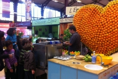 les_halles_de_narbonne_semaine_du_gout_2012-23