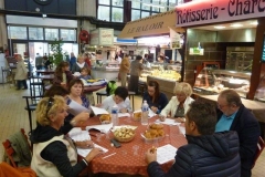 les_halles_de_narbonne_semaine_du_gout_2012-28