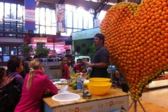 les_halles_de_narbonne_semaine_du_gout_2012-34