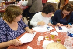 les_halles_de_narbonne_semaine_du_gout_2012-44