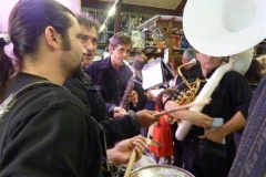 les_halles_de_narbonne_semaine_du_gout_2012-50