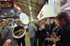 les_halles_de_narbonne_semaine_du_gout_2012-51