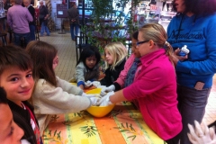 les_halles_de_narbonne_semaine_du_gout_2012-53