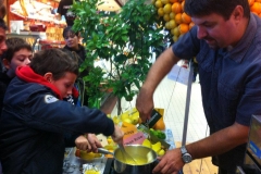 les_halles_de_narbonne_semaine_du_gout_2012-54