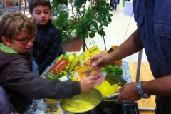 les_halles_de_narbonne_semaine_du_gout_2012-55