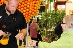 les_halles_de_narbonne_semaine_du_gout_2012-60