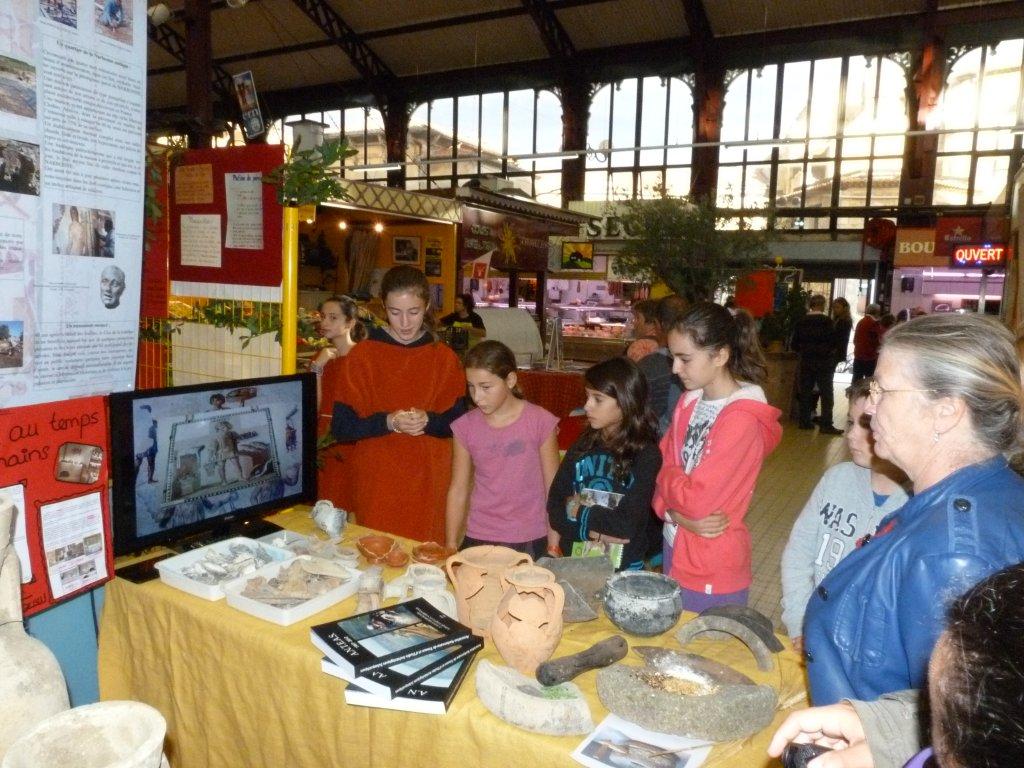 les_halles_de_narbonne_semaine_du_gout_ateliers_pedagogiques_16-10-2013-03