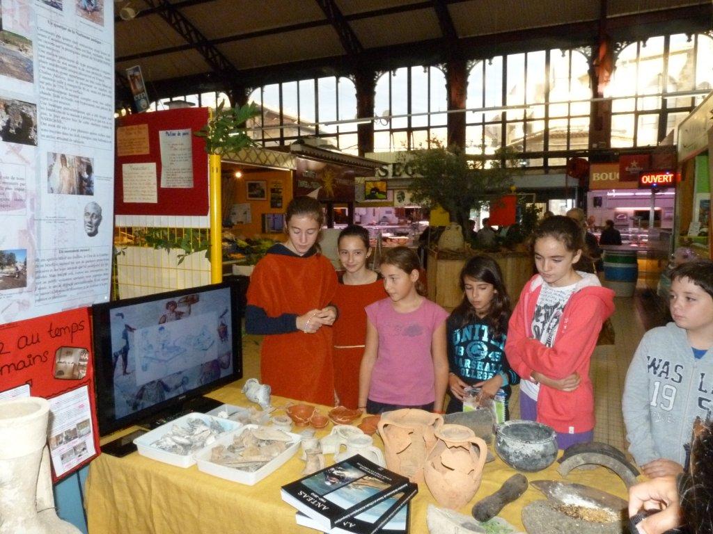 les_halles_de_narbonne_semaine_du_gout_ateliers_pedagogiques_16-10-2013-04