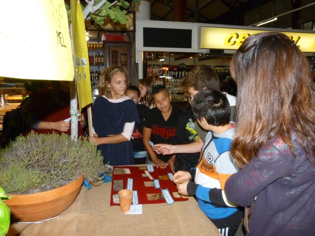 les_halles_de_narbonne_semaine_du_gout_ateliers_pedagogiques_16-10-2013-05