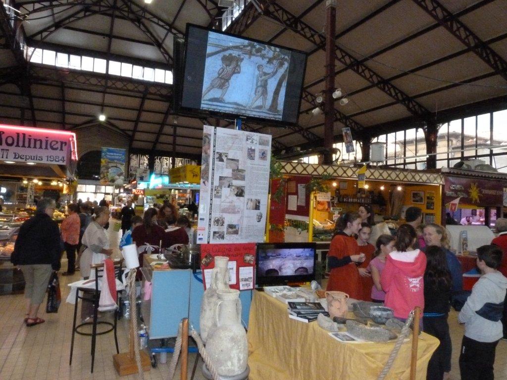 les_halles_de_narbonne_semaine_du_gout_ateliers_pedagogiques_16-10-2013-12