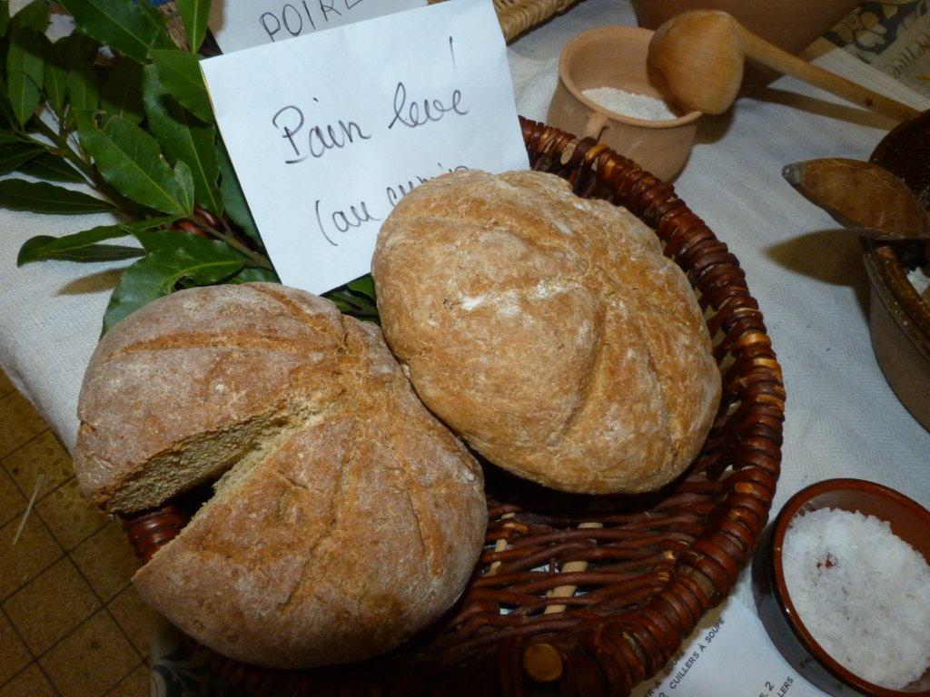 les_halles_de_narbonne_semaine_du_gout_ateliers_pedagogiques_16-10-2013-15