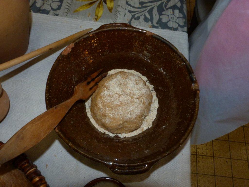 les_halles_de_narbonne_semaine_du_gout_ateliers_pedagogiques_16-10-2013-16