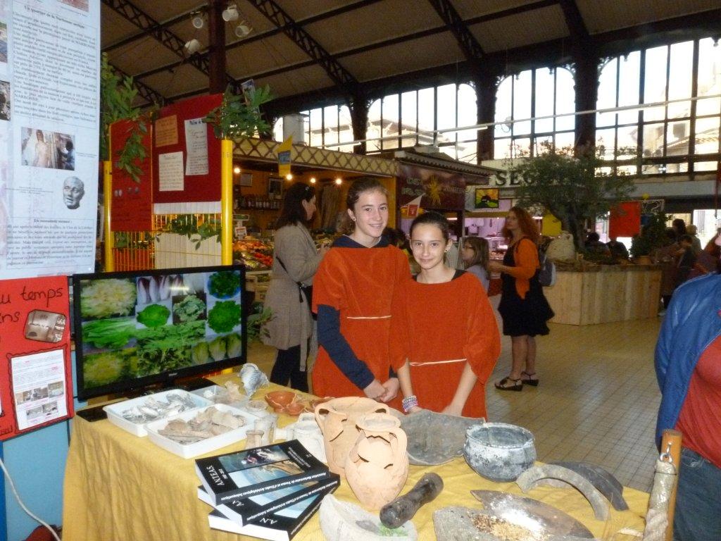 les_halles_de_narbonne_semaine_du_gout_ateliers_pedagogiques_16-10-2013-19