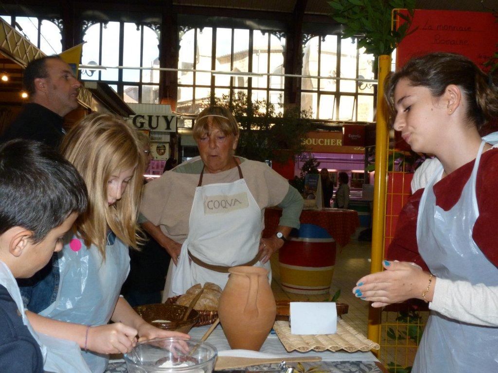 les_halles_de_narbonne_semaine_du_gout_ateliers_pedagogiques_16-10-2013-20