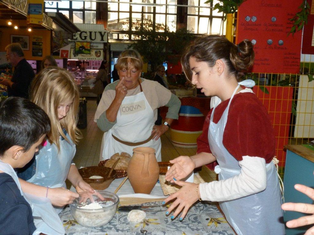 les_halles_de_narbonne_semaine_du_gout_ateliers_pedagogiques_16-10-2013-21