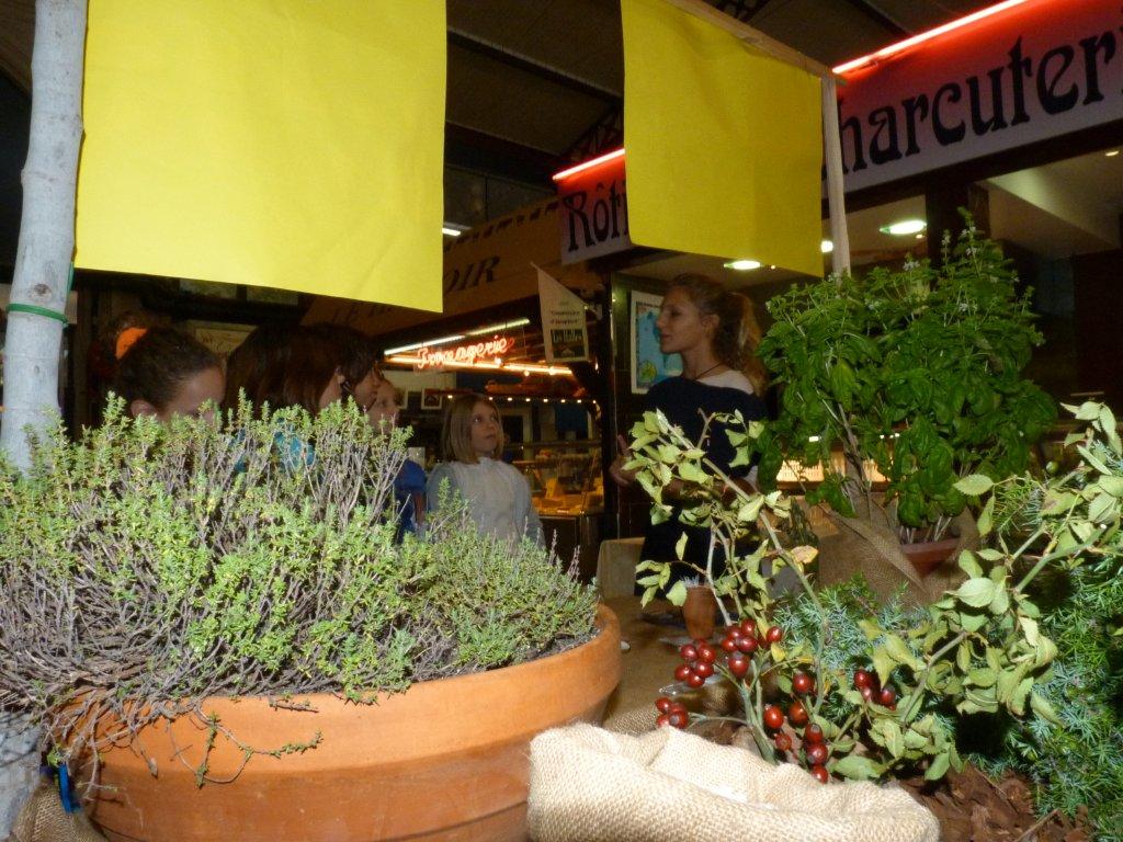 les_halles_de_narbonne_semaine_du_gout_ateliers_pedagogiques_16-10-2013-22