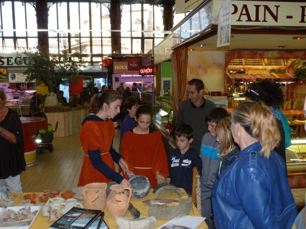 les_halles_de_narbonne_semaine_du_gout_ateliers_pedagogiques_16-10-2013-24