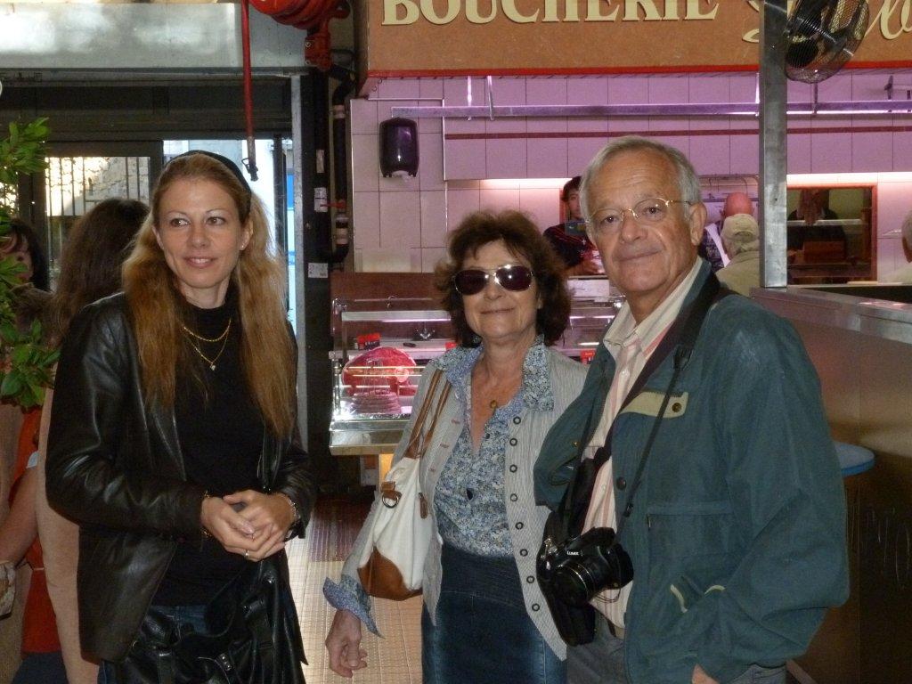 les_halles_de_narbonne_semaine_du_gout_ateliers_pedagogiques_16-10-2013-25