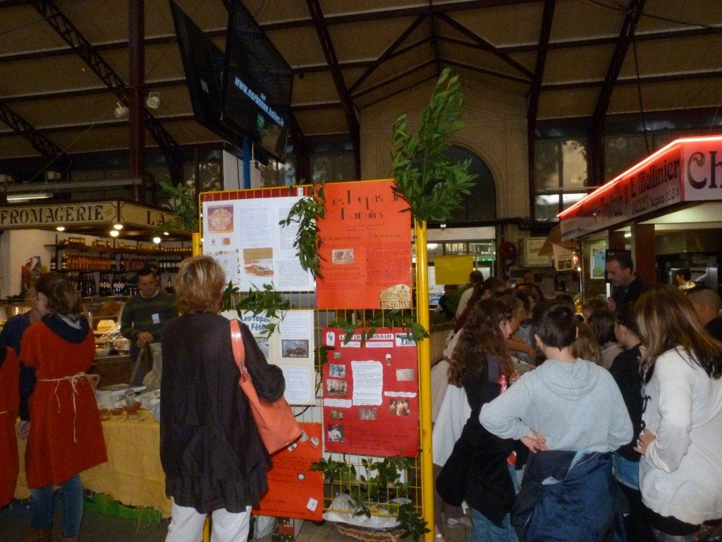 les_halles_de_narbonne_semaine_du_gout_ateliers_pedagogiques_16-10-2013-27