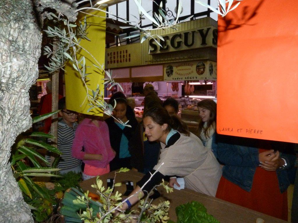les_halles_de_narbonne_semaine_du_gout_ateliers_pedagogiques_2013-02