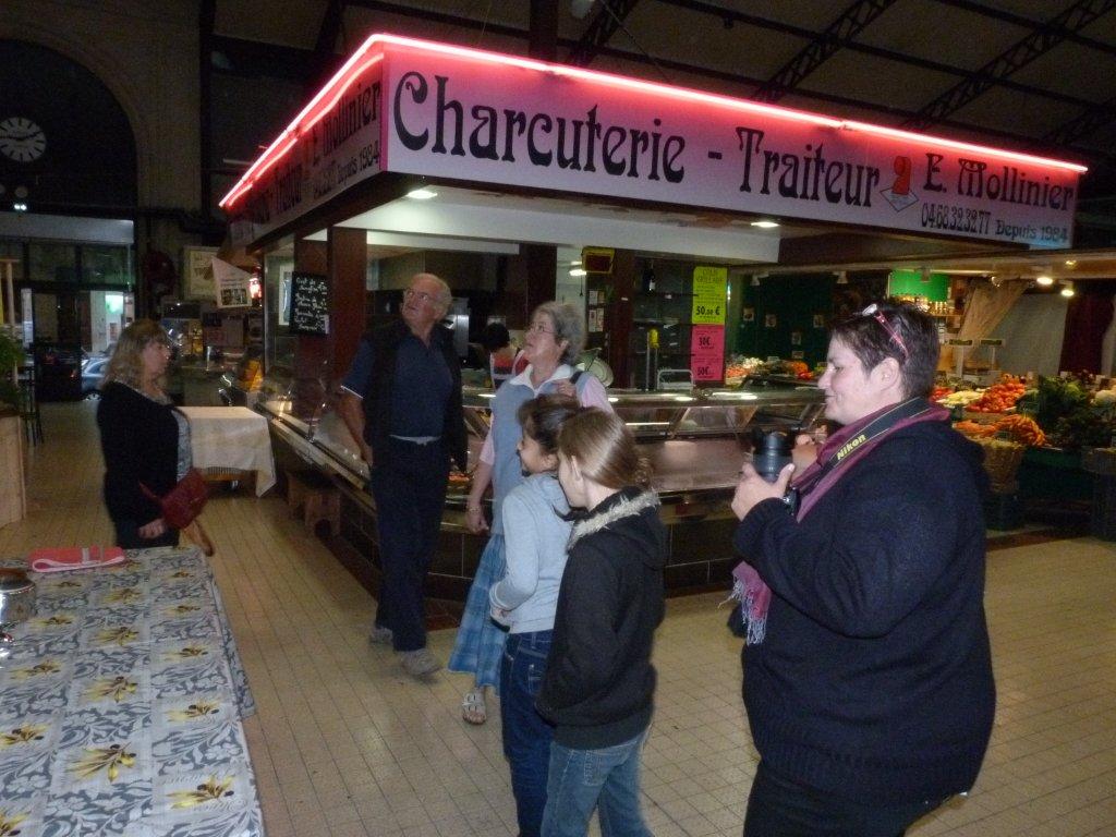 les_halles_de_narbonne_semaine_du_gout_ateliers_pedagogiques_2013-04