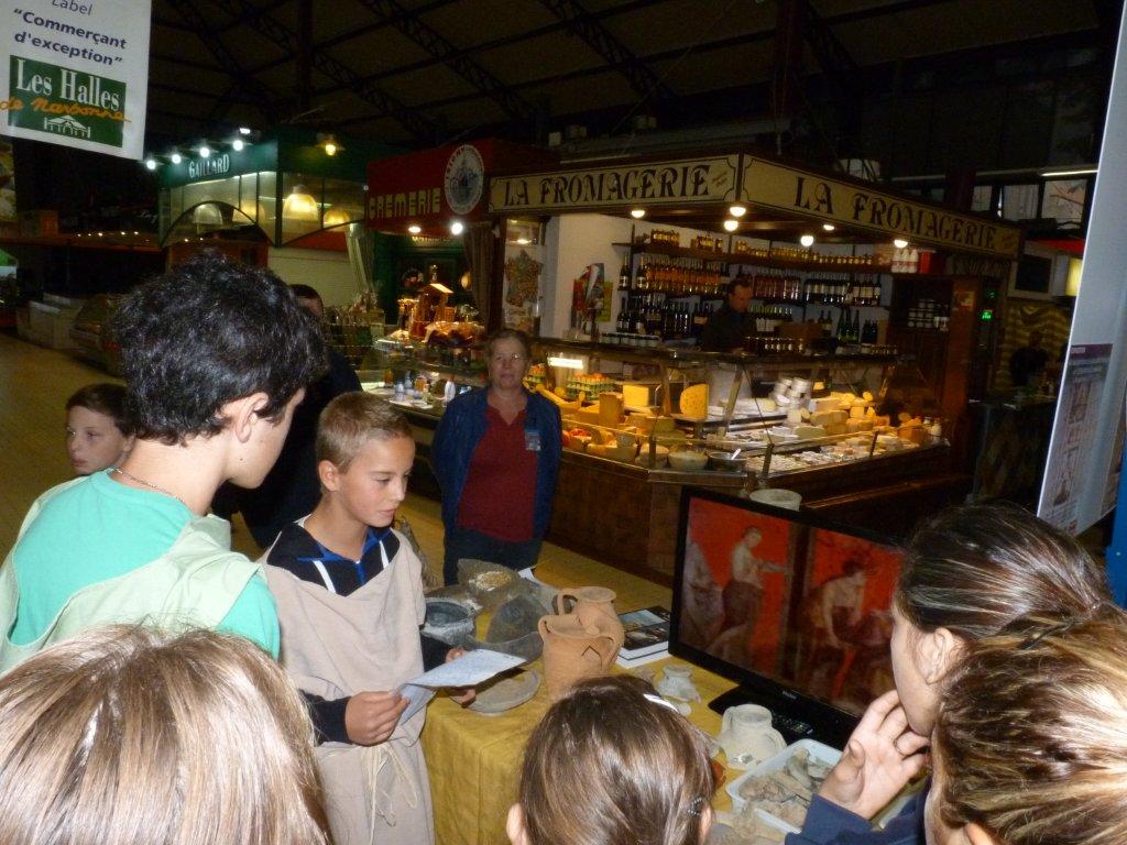 les_halles_de_narbonne_semaine_du_gout_ateliers_pedagogiques_2013-06