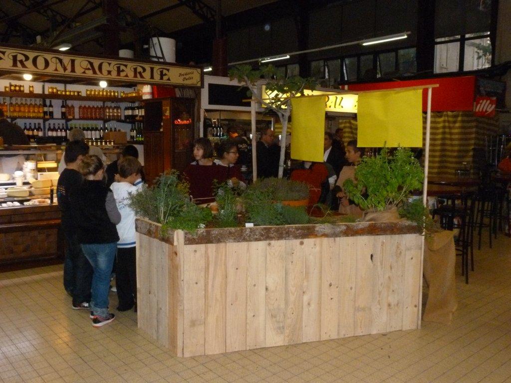 les_halles_de_narbonne_semaine_du_gout_ateliers_pedagogiques_2013-09