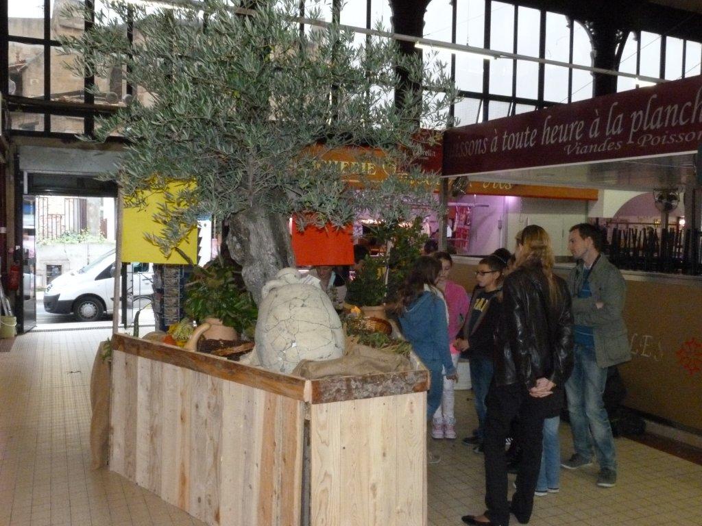 les_halles_de_narbonne_semaine_du_gout_ateliers_pedagogiques_2013-10